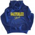 Salterlee Royal Hoodie