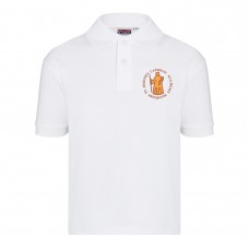 St Josephs Polo 