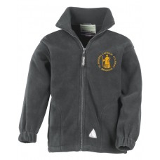 St Josephs Fleece  