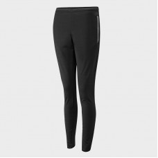 Rastrick Black training trousers