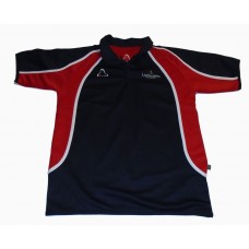 Lightcliffe Academy Boys Sports Shirt