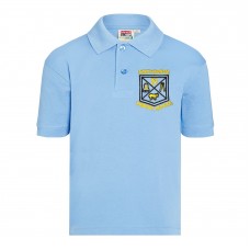 Northowram Polo Shirt