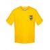 Northowram PE T-shirt 