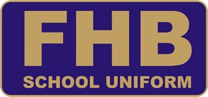 FHB School Uniform